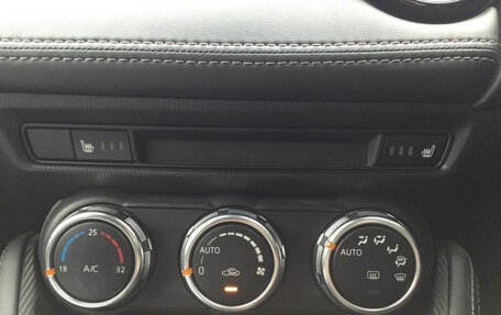 Mazda Demio IV, 2018 год, 980 035 рублей, 9 фотография