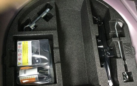 Mazda Demio IV, 2018 год, 980 035 рублей, 15 фотография