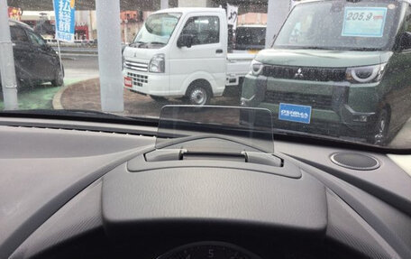 Mazda Demio IV, 2018 год, 980 035 рублей, 7 фотография