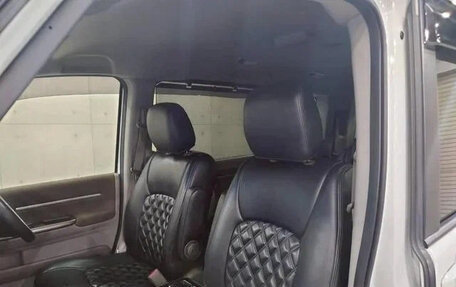 Honda Stepwgn IV, 2015 год, 1 236 027 рублей, 9 фотография