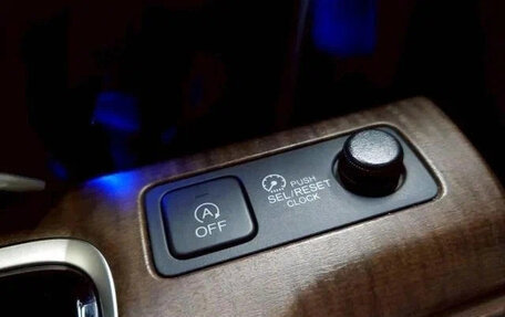 Honda Stepwgn IV, 2015 год, 1 236 027 рублей, 15 фотография