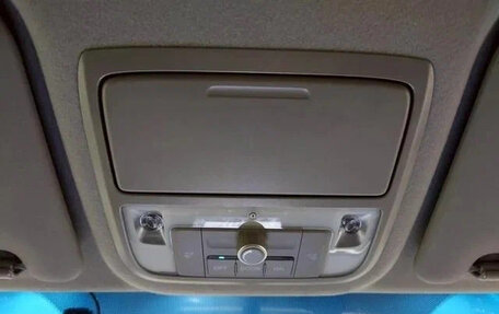 Honda Stepwgn IV, 2015 год, 1 236 027 рублей, 17 фотография