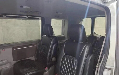 Honda Stepwgn IV, 2015 год, 1 236 027 рублей, 21 фотография