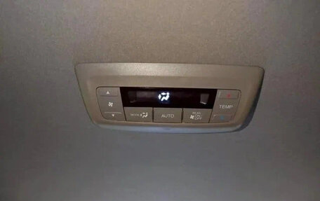 Honda Stepwgn IV, 2015 год, 1 236 027 рублей, 23 фотография