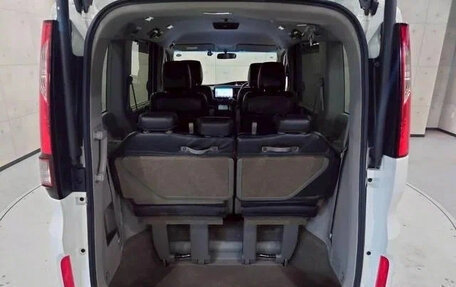 Honda Stepwgn IV, 2015 год, 1 236 027 рублей, 27 фотография