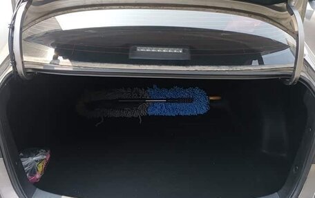 Toyota Corolla, 2021 год, 1 261 153 рублей, 4 фотография