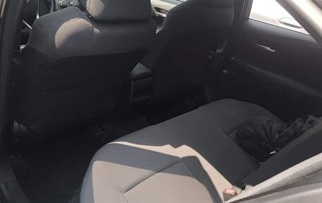 Toyota Corolla, 2021 год, 1 261 153 рублей, 11 фотография