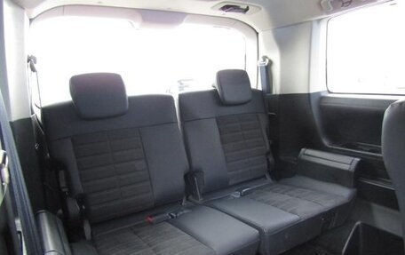 Mitsubishi Delica D:5 I, 2023 год, 2 870 099 рублей, 11 фотография