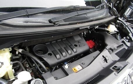 Mitsubishi Delica D:5 I, 2023 год, 2 870 099 рублей, 7 фотография