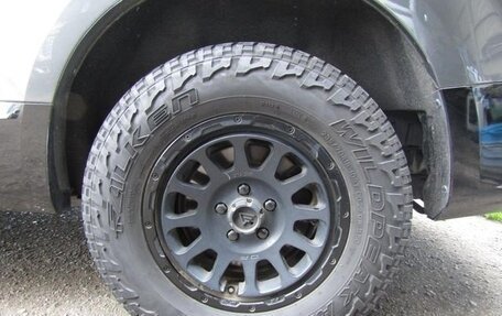 Mitsubishi Delica D:5 I, 2023 год, 2 870 099 рублей, 4 фотография