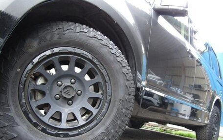 Mitsubishi Delica D:5 I, 2023 год, 2 870 099 рублей, 5 фотография