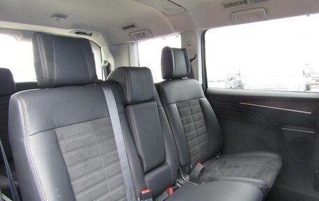 Mitsubishi Delica D:5 I, 2023 год, 2 870 099 рублей, 9 фотография