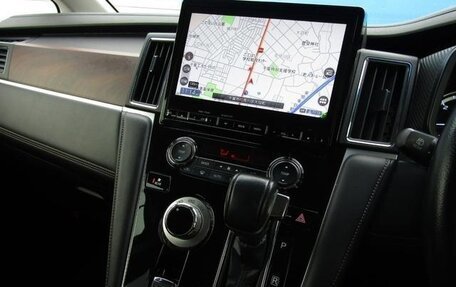 Mitsubishi Delica D:5 I, 2023 год, 2 870 099 рублей, 12 фотография