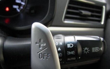 Mitsubishi Delica D:5 I, 2023 год, 2 870 099 рублей, 23 фотография