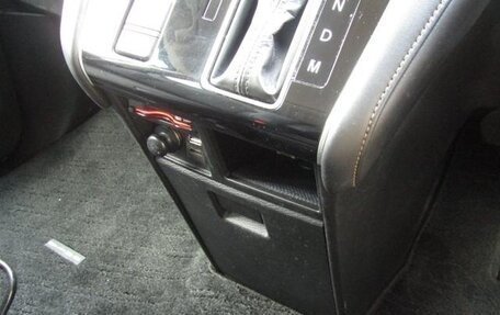 Mitsubishi Delica D:5 I, 2023 год, 2 870 099 рублей, 15 фотография