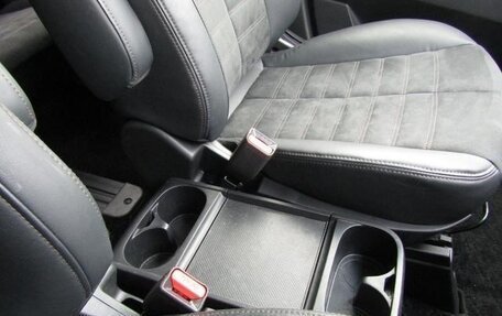 Mitsubishi Delica D:5 I, 2023 год, 2 870 099 рублей, 20 фотография