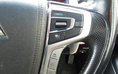 Mitsubishi Delica D:5 I, 2023 год, 2 870 099 рублей, 22 фотография