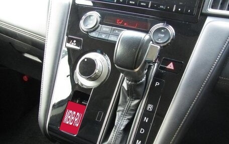 Mitsubishi Delica D:5 I, 2023 год, 2 870 099 рублей, 13 фотография