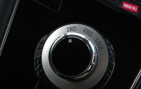 Mitsubishi Delica D:5 I, 2023 год, 2 870 099 рублей, 14 фотография