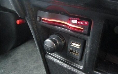 Mitsubishi Delica D:5 I, 2023 год, 2 870 099 рублей, 16 фотография