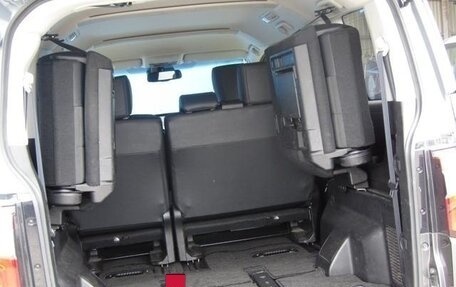 Mitsubishi Delica D:5 I, 2023 год, 2 870 099 рублей, 18 фотография