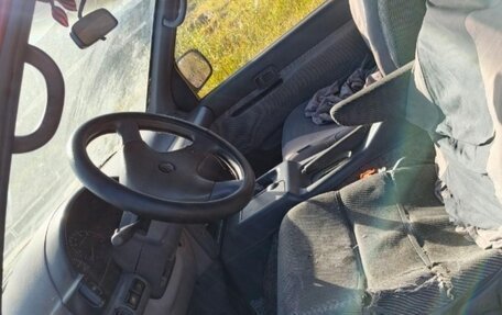 Nissan Serena I, 1994 год, 150 000 рублей, 4 фотография