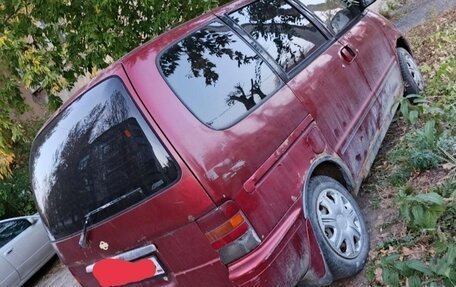 Nissan Serena I, 1994 год, 150 000 рублей, 3 фотография