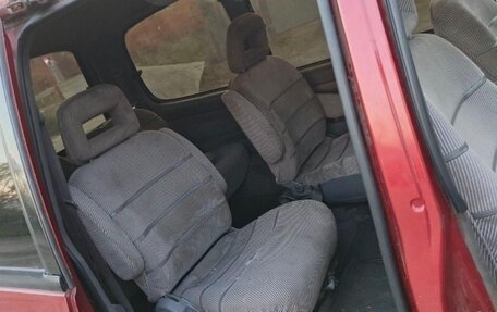 Nissan Serena I, 1994 год, 150 000 рублей, 5 фотография