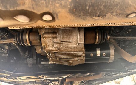 Nissan Note II рестайлинг, 2018 год, 970 000 рублей, 21 фотография