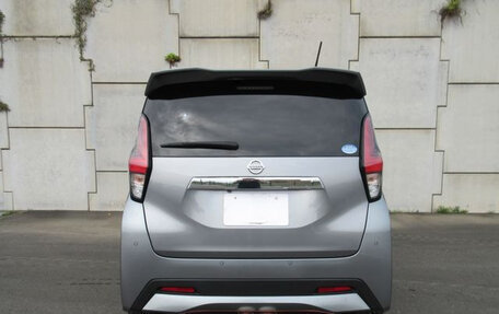 Nissan Dayz, 2019 год, 850 035 рублей, 12 фотография