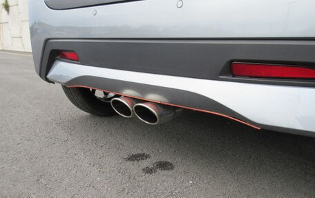 Nissan Dayz, 2019 год, 850 035 рублей, 16 фотография