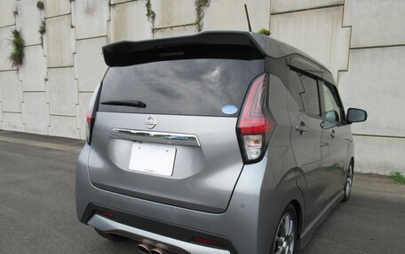 Nissan Dayz, 2019 год, 850 035 рублей, 13 фотография