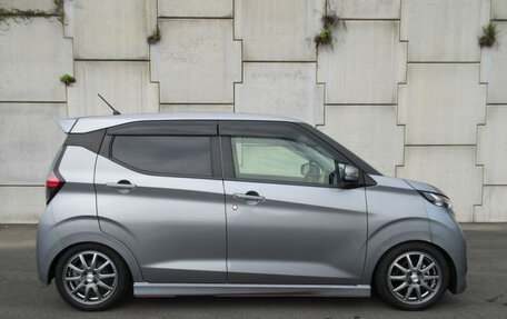 Nissan Dayz, 2019 год, 850 035 рублей, 7 фотография