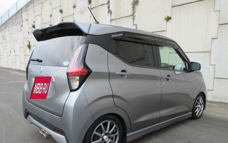 Nissan Dayz, 2019 год, 850 035 рублей, 15 фотография