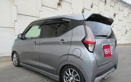 Nissan Dayz, 2019 год, 850 035 рублей, 9 фотография