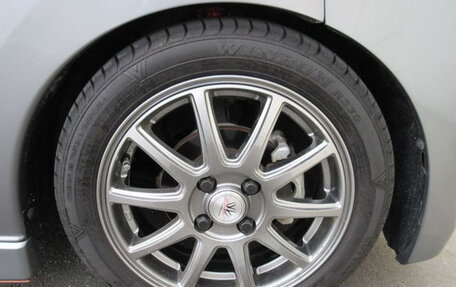 Nissan Dayz, 2019 год, 850 035 рублей, 17 фотография