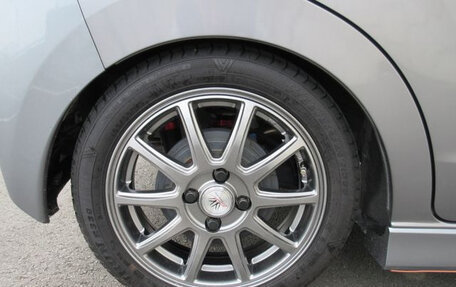 Nissan Dayz, 2019 год, 850 035 рублей, 18 фотография