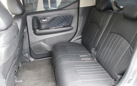 Nissan Dayz, 2019 год, 850 035 рублей, 23 фотография