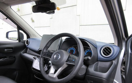 Nissan Dayz, 2019 год, 850 035 рублей, 19 фотография