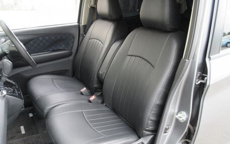 Nissan Dayz, 2019 год, 850 035 рублей, 22 фотография