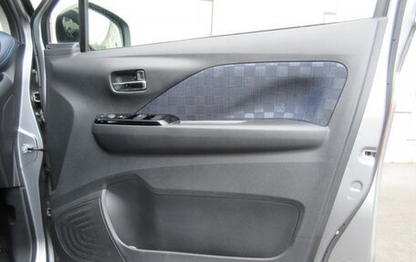 Nissan Dayz, 2019 год, 850 035 рублей, 20 фотография