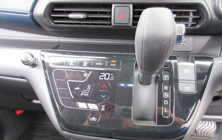 Nissan Dayz, 2019 год, 850 035 рублей, 25 фотография