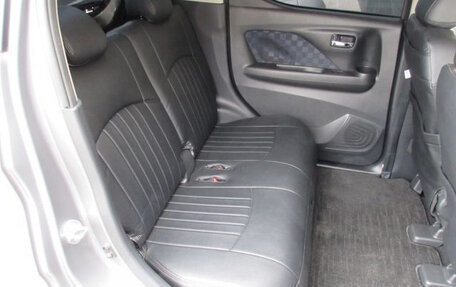 Nissan Dayz, 2019 год, 850 035 рублей, 24 фотография