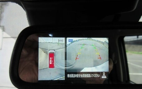 Nissan Dayz, 2019 год, 850 035 рублей, 26 фотография