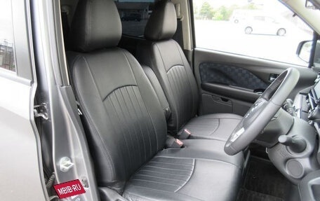 Nissan Dayz, 2019 год, 850 035 рублей, 21 фотография