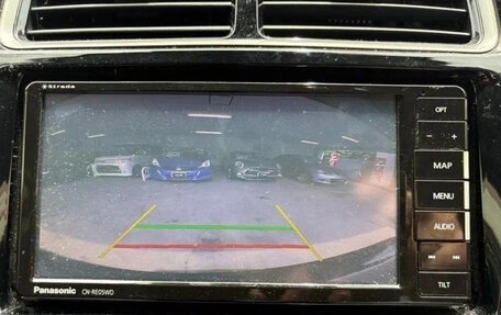 Mitsubishi RVR III рестайлинг, 2017 год, 1 194 027 рублей, 14 фотография