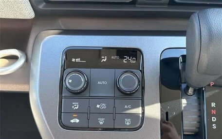 Honda Freed, 2025 год, 1 698 027 рублей, 9 фотография