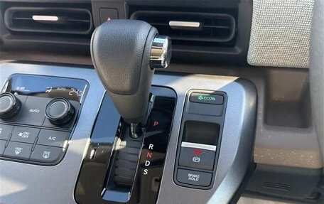 Honda Freed, 2025 год, 1 698 027 рублей, 10 фотография