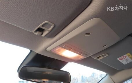 Chevrolet Trax, 2022 год, 1 130 000 рублей, 15 фотография