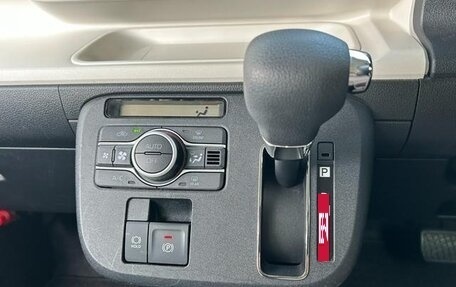 Daihatsu Move Canbus, 2022 год, 770 000 рублей, 8 фотография